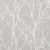 Twigs Grey Roller Blind