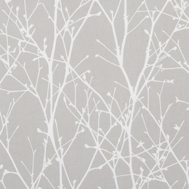 Twigs Grey