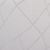 Zimmer Silver Roller Blind