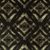 Harkness Gasoline Curtains