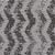 Cadillac Noir Curtains