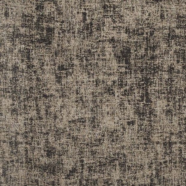 Garcia Phantom swatch as part of Abigail Ahern collection