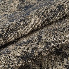 a close up image of the garcia phantom fabric