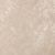 Lucien Dust Roman Blind