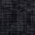 Cley Mole Roman Blind