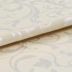 HIL-ROMAN-CURTAIN-Alice-Ivory