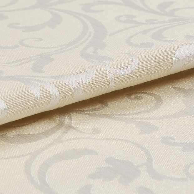 HIL-ROMAN-CURTAIN-Alice-Ivory