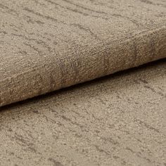HIL-ROMAN-CURTAIN-Arlington Shingle