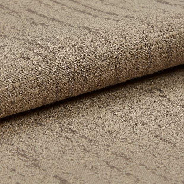 HIL-ROMAN-CURTAIN-Arlington Shingle