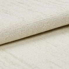 HIL-ROMAN-CURTAIN-Arlington-Pearl_