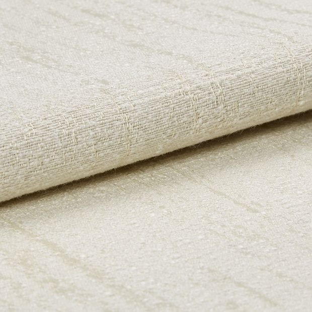 HIL-ROMAN-CURTAIN-Arlington-Pearl_
