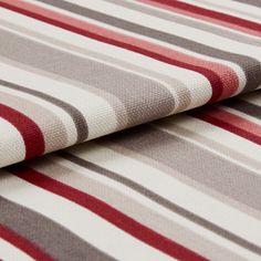 HIL-ROMAN-CURTAIN-City-Cherry
