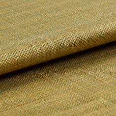HIL-ROMAN-CURTAIN-Clarence-Chartreuse