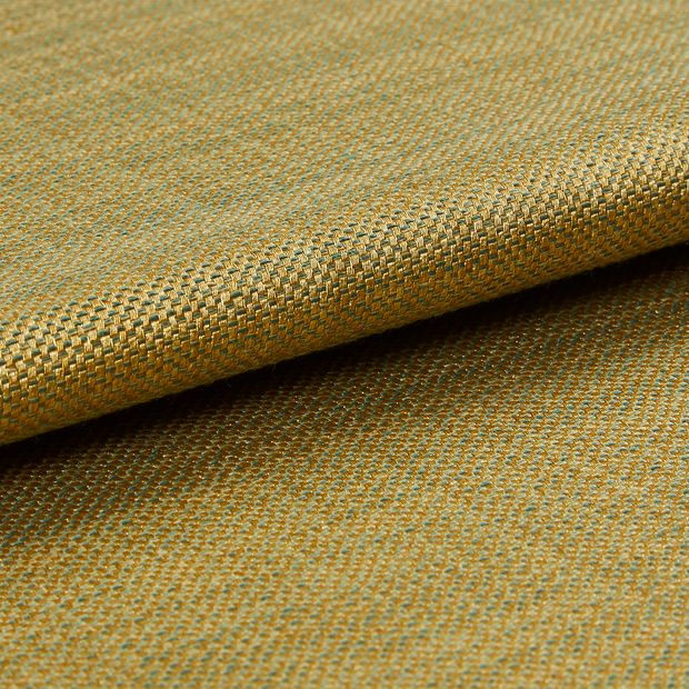 HIL-ROMAN-CURTAIN-Clarence-Chartreuse