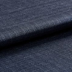 HIL-ROMAN-CURTAIN-Clarence-Denim