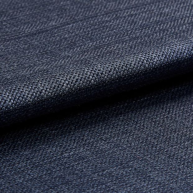 HIL-ROMAN-CURTAIN-Clarence-Denim