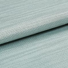 HIL-ROMAN-CURTAIN-Clarence-Sky-Blue