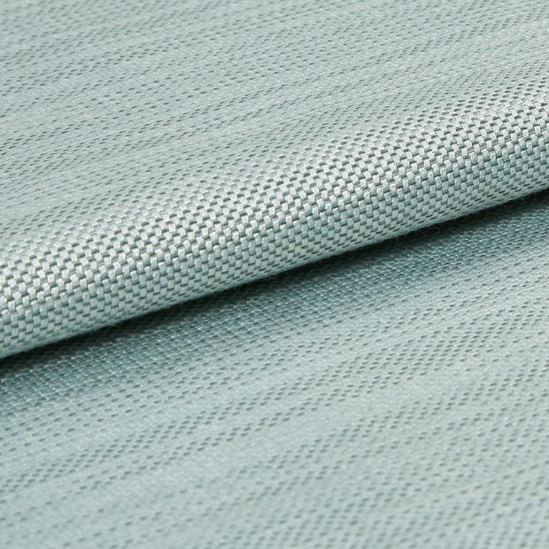 HIL-ROMAN-CURTAIN-Clarence-Sky-Blue