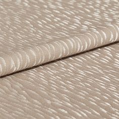 HIL-ROMAN-CURTAIN-Daze-Taupe