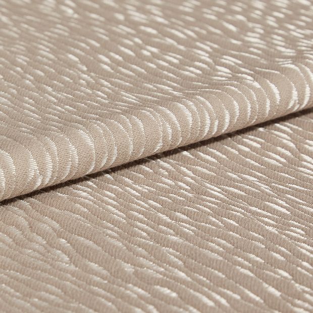 HIL-ROMAN-CURTAIN-Daze-Taupe