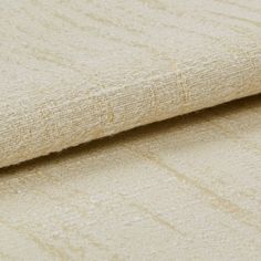 HIL-ROMAN-CURTAIN-Islita-Champagne