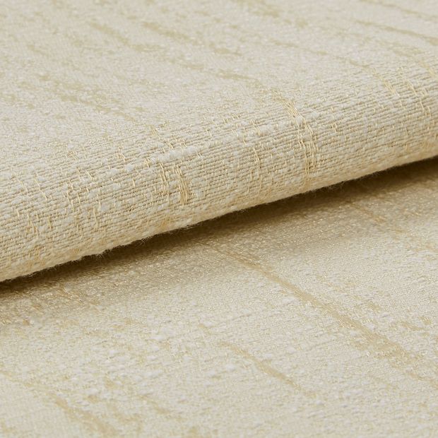 HIL-ROMAN-CURTAIN-Islita-Champagne