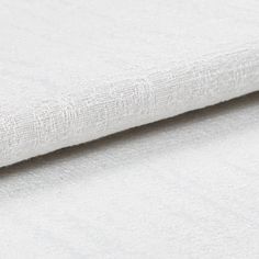 HIL-ROMAN-CURTAIN-Islita-Ice-White