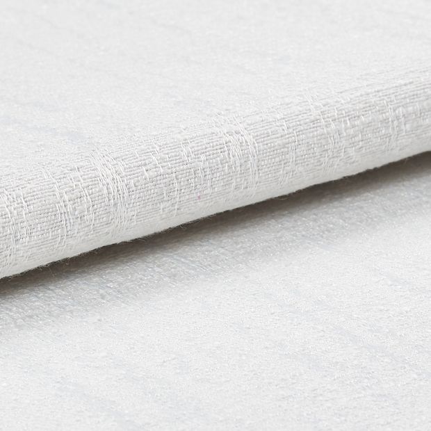 HIL-ROMAN-CURTAIN-Islita-Ice-White