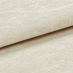 HIL-ROMAN-CURTAIN-Lyon-Oatmeal