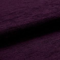 HIL-ROMAN-CURTAIN-Lyon-Plum