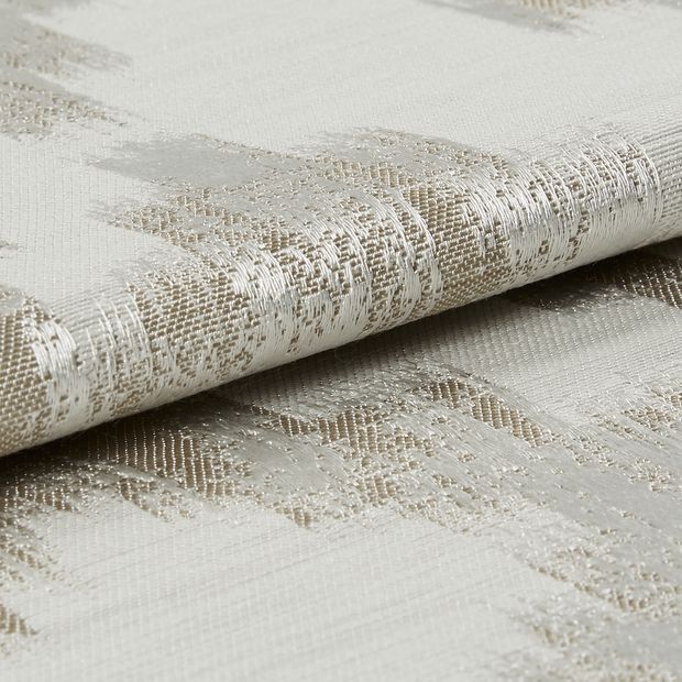 HIL-ROMAN-CURTAIN-Mindora