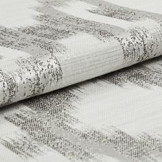 HIL-ROMAN-CURTAIN-Mindora-Silver
