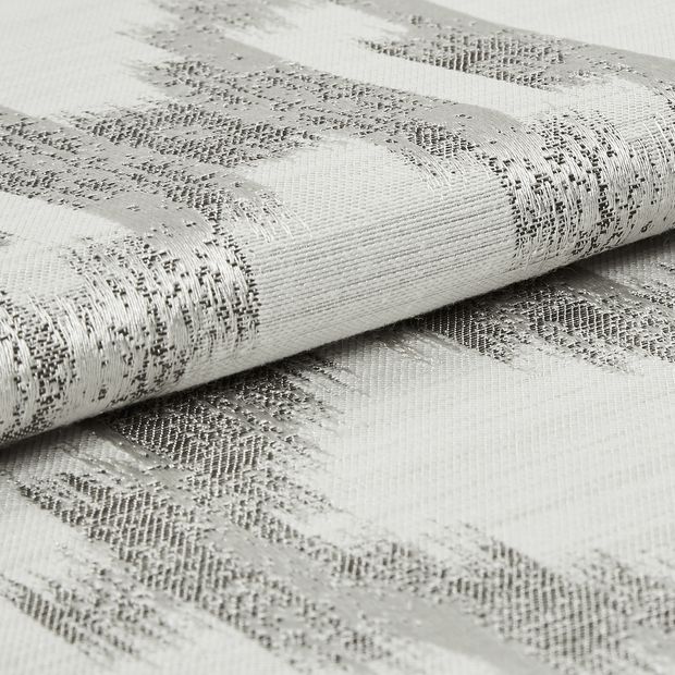 HIL-ROMAN-CURTAIN-Mindora-Silver
