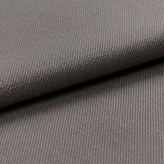 HIL-ROMAN-CURTAIN-Tetbury-Charcoal