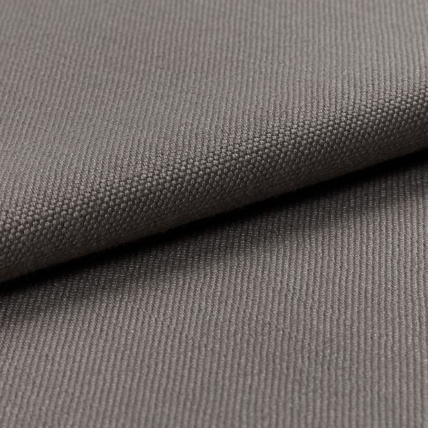 HIL-ROMAN-CURTAIN-Tetbury-Charcoal