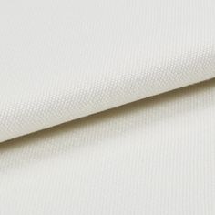 HIL-ROMAN-CURTAIN-Tetbury-Ivory