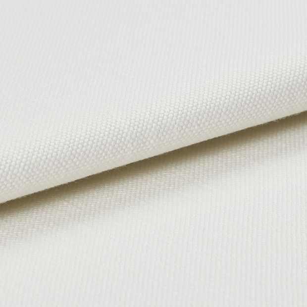 HIL-ROMAN-CURTAIN-Tetbury-Ivory