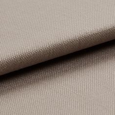HIL-ROMAN-CURTAIN-Tetbury-Smoke
