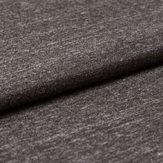 Allure Slate Roman Blind and Curtain