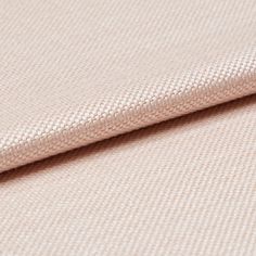 Clarence Chemise Roman Blind and Curtain