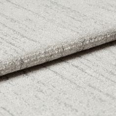 Islita Steel Roman Blind and Curtain