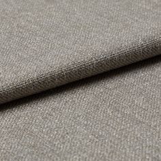 Lindora Charcoal Roman Blind and Curtain