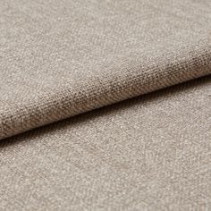 Lindora Linen Roman Blind and Curtain