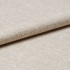 Lindora Putty Roman Blind and Curtain