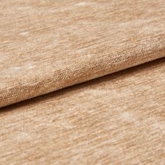 Lyon Light Natural Roman Blind and Curtain