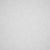 Yasmin White Roller Blind