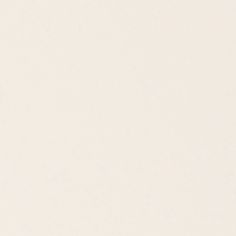 The plain cream Decorators White fabric swatch