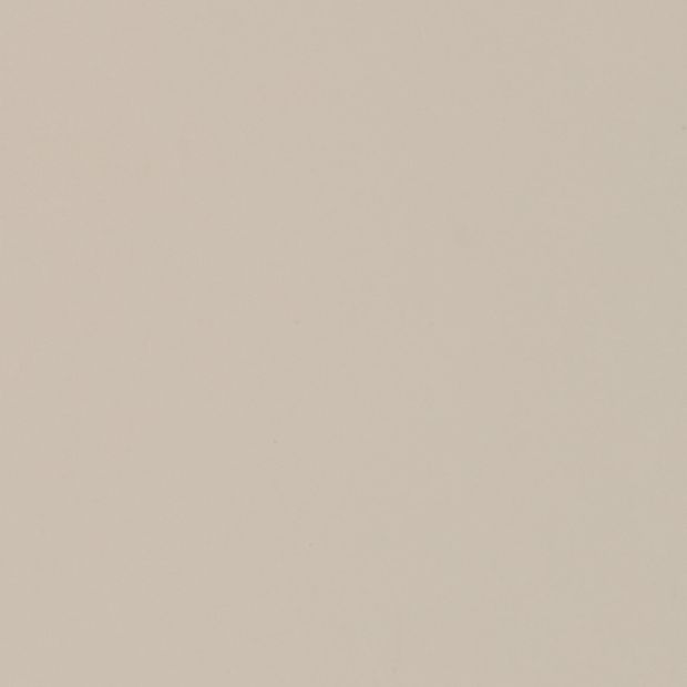 The neutrally toned Elephant Air Shutters option