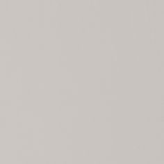 The Hall Grey shade that Hillarys shutters are available in