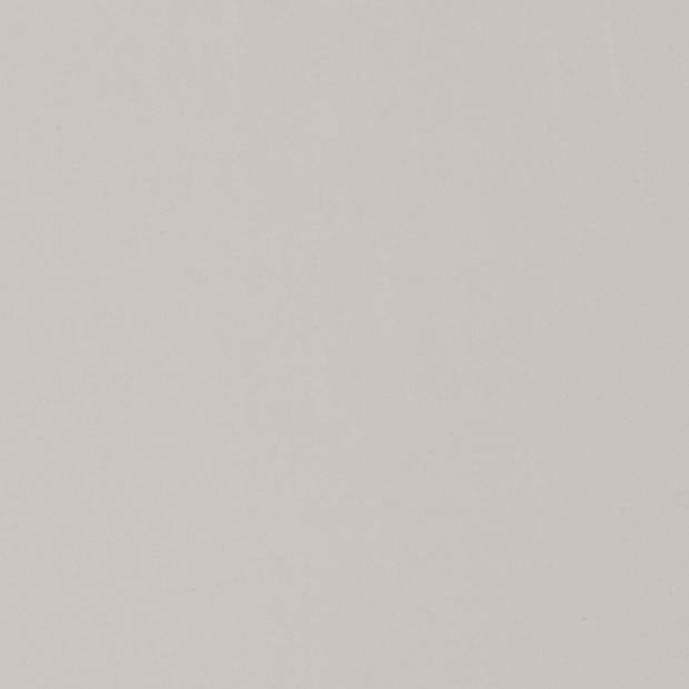 The Hall Grey shade that Hillarys shutters are available in